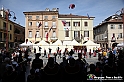 VBS_1136 - Palio di Asti 2023 - Corteo Storico - Santa Messa e Benedizione del Cavallo e del Fantino